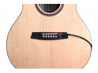 KNA Pickups SG-1 KNA Pickups SG-1